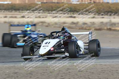 media/Nov-16-2024-CalClub SCCA (Sat) [[641f3b2761]]/Group 2/Race (Outside Grapevine)/